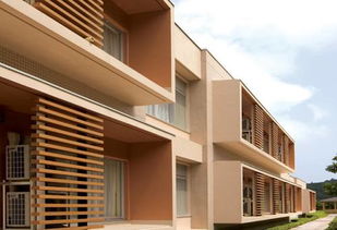 德鑫建材 構筑財富，保障未來