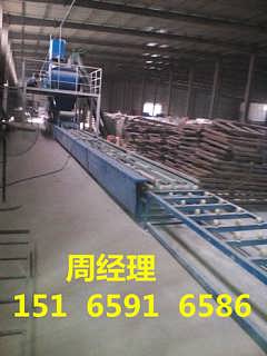 供應建材防火板設備 市場價格解析與優質廠家批發指南