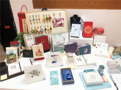以最真摯服務，鑄就貼心文化用品——記劉小書文化用品的品牌理念