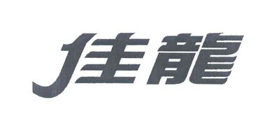 創(chuàng)新驅(qū)動，品質(zhì)鑄就 江都市強(qiáng)力文體用品廠的卓越之路